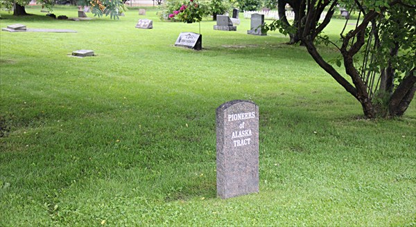 019-Anchorage Memorial Park Cemetery
